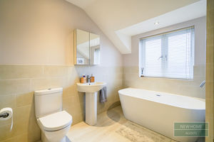 Photo 18- click for photo gallery